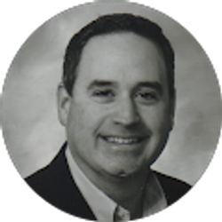 Profile photo of Todd Kirke