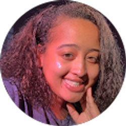 Profile photo of Skye Battle