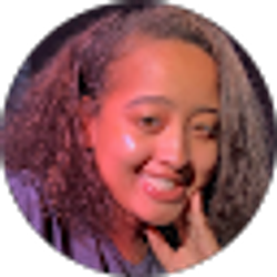 Profile photo of Skye Battle