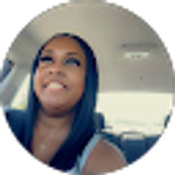 Profile photo of Bridgette Wrapp