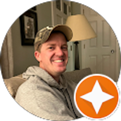 Profile photo of Quinn Clark