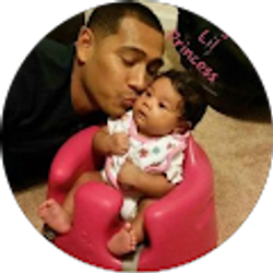 Profile photo of Joshua Rodriguez