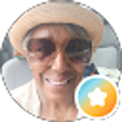 Profile photo of Lanita Strickland