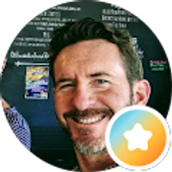 Profile photo of Gregg Lynn
