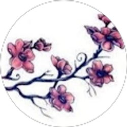 Profile photo of veronica