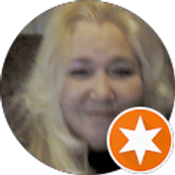 Profile photo of Rhonda Arnold