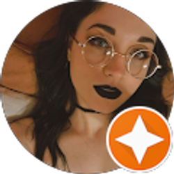 Profile photo of Julia Pyrce