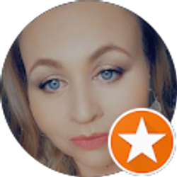 Profile photo of Brandy Snell