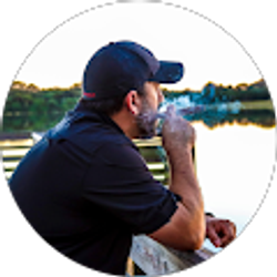 Profile photo of Manuel Martinez