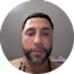 Profile photo of Jonathan Astacio