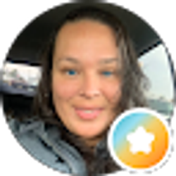 Profile photo of Edee Rivera
