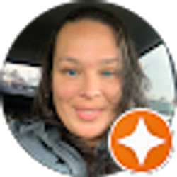 Profile photo of Edee Rivera