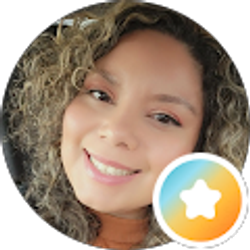 Profile photo of Corina Garcia-Briseno, LMT