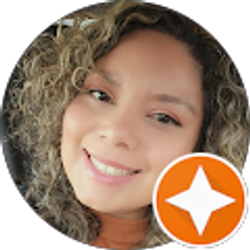 Profile photo of Corina Garcia-Briseno, LMT