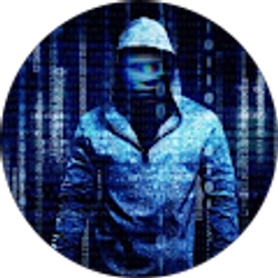 Profile photo of Unvexify