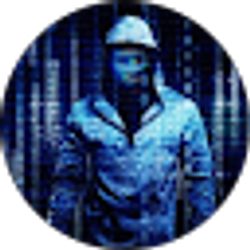Profile photo of Unvexify