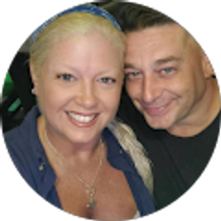 Profile photo of Kyle Brown