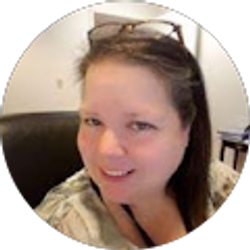 Profile photo of Trina Bridges