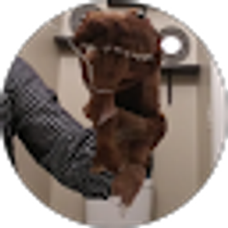 Profile photo of Marin Avila