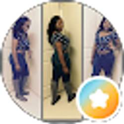 Profile photo of Terrika Rayford