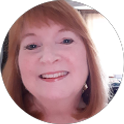 Profile photo of Katie Sullivan