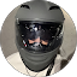 Profile photo of Tanner Pashia
