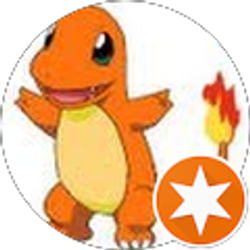 Profile photo of Kao Xiong