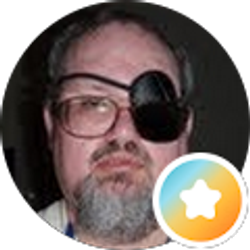Profile photo of Ken Stahlhut