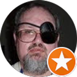 Profile photo of Ken Stahlhut