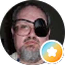 Profile photo of Ken Stahlhut