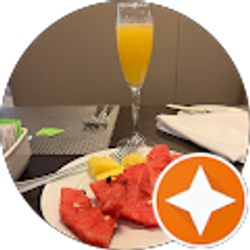 Profile photo of asia rowan