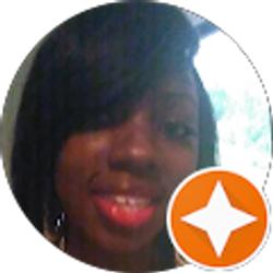 Profile photo of Darquonte Broughton