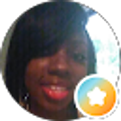 Profile photo of Darquonte Broughton