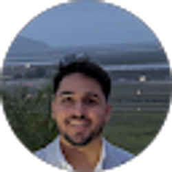 Profile photo of daksh sharma
