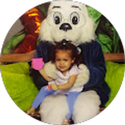 Profile photo of Jake