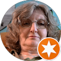 Profile photo of Cindy Cobb