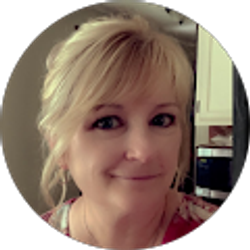 Profile photo of Cynthia Kugell