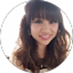 Profile photo of Elise Tran