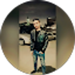 Profile photo of saif zaidan