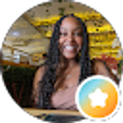 Profile photo of Bianca