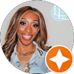 Profile photo of Lacey Leonard