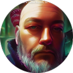 Profile photo of Lance k