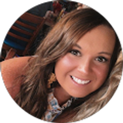 Profile photo of Mary Street