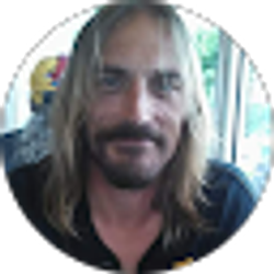 Profile photo of Brent Toles