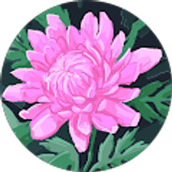 Profile photo of Joelle Heap