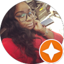 Profile photo of Tenaya Hill