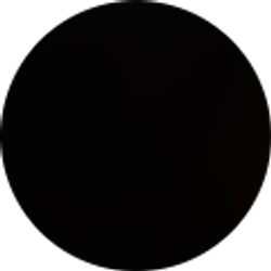 Profile photo of Yenny G.O