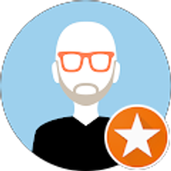 Profile photo of David Giltner