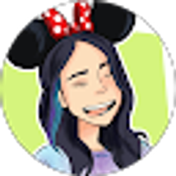 Profile photo of Danessa Corton