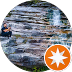 Profile photo of George Espinal